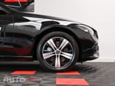 Mercedes-Benz C 300 de 4Matic T 9G-TRONIC Avantgarde