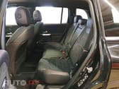 Mercedes-Benz GLB 200 AMG Line