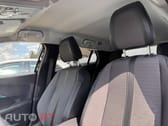 Peugeot E-2008 50 kWh Active Pack