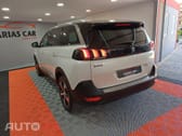 Peugeot 5008 1.2 PureTech Crossway Auto