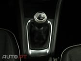 Renault Captur Captur 1.0 TCe Techno Bi-Fuel