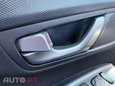 Hyundai Kauai 1.0 T-GDi Premium