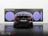 BMW 218 i Advantage