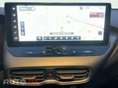 Nissan Juke 1.0 DIG-T N-Connecta NAV.