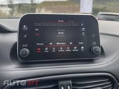 Fiat Tipo 1.3 M-Jet Lounge J17
