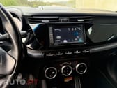 Alfa Romeo Giulietta 1.6 JTDm Distinctive