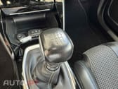 Peugeot 2008 1.2 PureTech GT Line