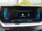 Peugeot E-208 50 kWh GT