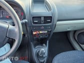Renault Clio 1.2