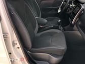 Renault Clio (Energy) TCe 90 Start & Stop LIMITED