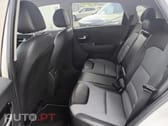Kia Niro 64kWh