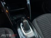 Peugeot E-2008 50 kWh Active Pack