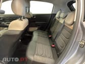 Citroen C3 1.2 PureTech Shine