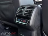 Volkswagen Passat Variant 2.0 TDi Highline