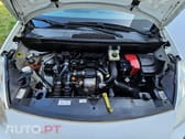 Peugeot Partner 1.6 BlueHDi L1 Pro 3L