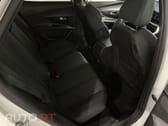 Peugeot 3008 PureTech 130 Stop & Start GPF Allure