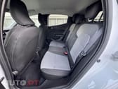 Renault Clio Evolution