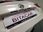 Nissan Qashqai 1.5 dCi N-Connecta