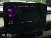 Volkswagen Id. Buzz Pro