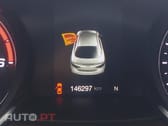 Alfa Romeo Giulia 2.2 D 