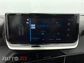 Peugeot 2008 1.2 PureTech Style