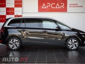 Citroen Grand C4 SpaceTourer 1.5 BlueHDi Origins EAT8