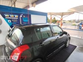 Suzuki Swift DDiS GL