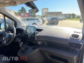 Opel Combo 1.5 CDTi L2H1 Essentia