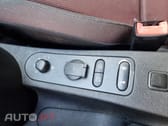 Seat Leon 1.4 16V Reference