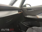 Cupra Born 77 kWh e-Boost