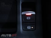 Renault Captur 1.0 Tce Techno Bi-fuel