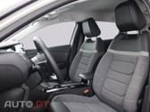 Citroen e-C4 Feel