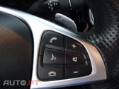 Mercedes-Benz GLC 220 d amg  Auto-9G 4Matic