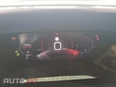 Peugeot 208 1.5 BlueHDi GT