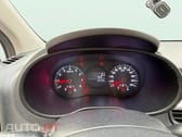 Kia Picanto 1.0 Aut. Dream-Team Edition