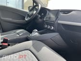 Renault Zoe (c/ Bateria) E-Tech EV40 Equilibre