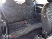 MINI One 1.6 GPL / 92€ mês