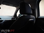 BMW 116 d Advantage