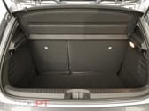 Renault Clio Clio 1.0 TCe Techno