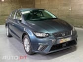 Seat Ibiza 1.0 TSI Style