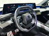 Peugeot E-3008 73 kWh GT