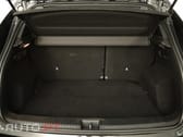 Renault Austral 1.3 Mild Hybrid Techno