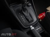 Ford Puma 1.0 EcoBoost Hybrid Aut. TITANIUM