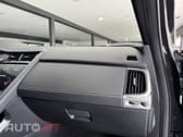 Jaguar E-Pace 1.5 P300e R-Dynamic HSE AWD Aut.