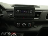 Renault Trafic Trafic 2.0 Blue dCi L2 Grand Equilibre