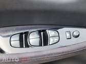 Nissan Leaf 30 kWh (c/ Bateria) Visia