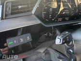 Audi E-Tron 55 quattro S line