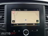 Renault Mégane 1.5 dCi GT Line
