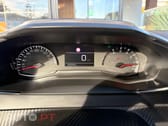 Peugeot 208 1.2 PureTech Active Pack