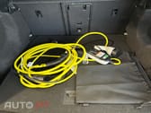 Volkswagen Id.4 77 kWh Pro Life Max
